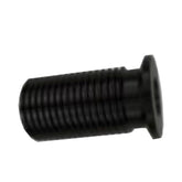 Back Up Screw - Length--Adjusting Screw With Through Hole - Big-tools Industrial Supply Tools for Metal Cutting